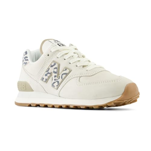Image of New Balance Women's 574 Shoes