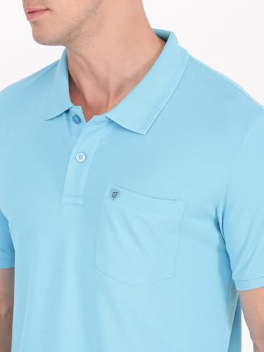 Image of Macroman M-Series Men T-Shirt