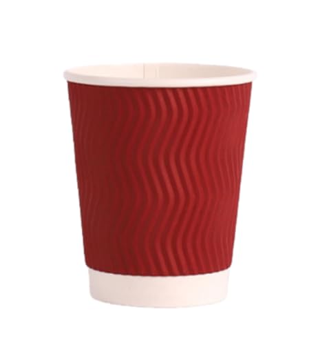 yarunchuangdingRbv ĝ Wt dl g R[q[ Jbv ۂ Ɩp eCNAEg JtF zbghN OdfMRbv   ĝăRbv y[p[ӂt ƒAEghAsNjbNp (270ml-100