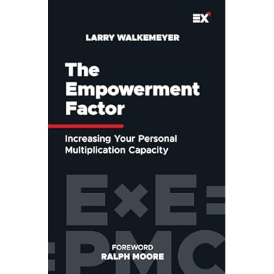 The Empowerment Factor