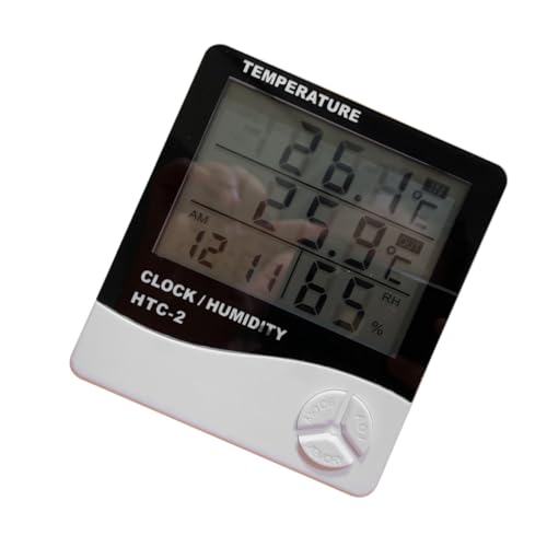 iplusmile x  x [^[ A[ v fW^  xv fW^