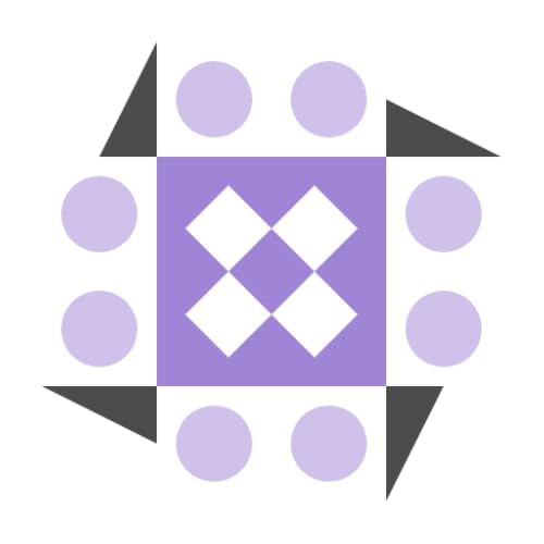 H H Web Developer cover