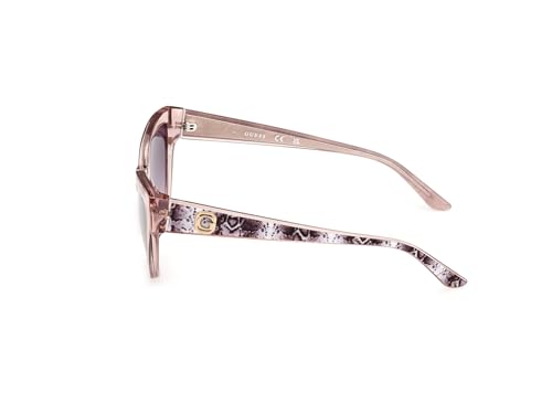 GUESS Women's Gu00112 eyewear3