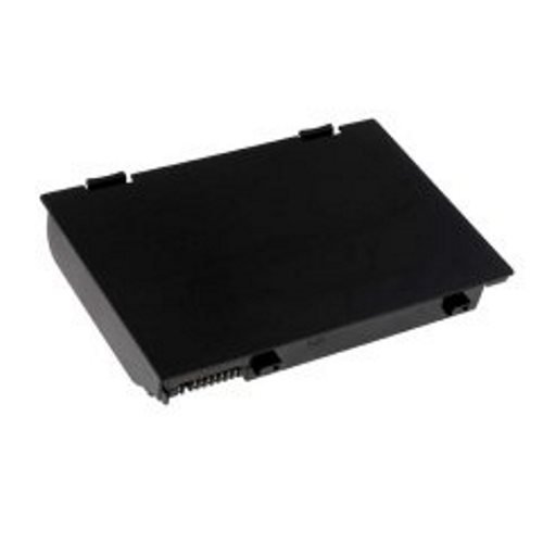 Heib Qualitätsakku - Akku für Fujitsu Siemens LifeBook E780 - Li-Ion - 14,4V - 5200mAh Cover