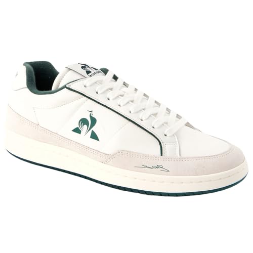 Baskets basses Le Coq Sportif NOAH 2 - vue 10