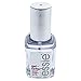 Produktbild Essie Nagellack - Gel Setter, Top Coat, 1er Pack (1 x 14 ml)
