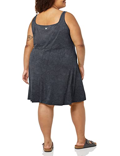 Image of Columbia Women's PFG Freezer III Dress