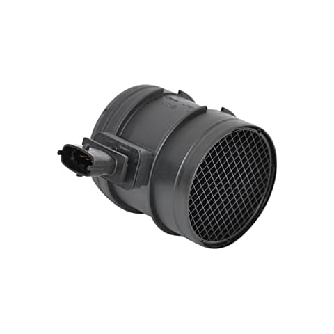 Bosch 0281006048 - Medidor de Masa de Aire Cover