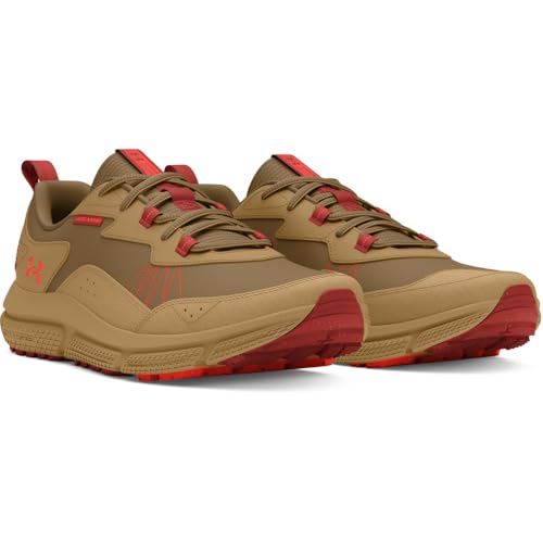 Image of Under Armour Men's Charged Verssert 2