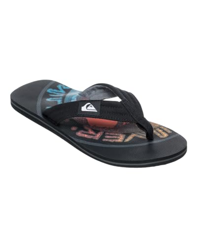 Quiksilver Molokai Layback - Sandalias - Hombre - Multi.