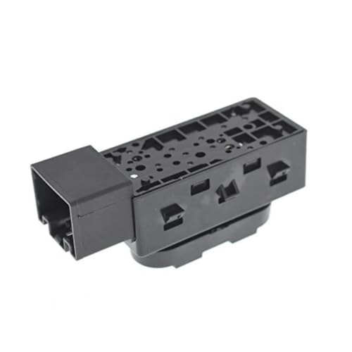 Interrupteur de siège auto de remplacement 9L3T-14B709-AA pour Milan