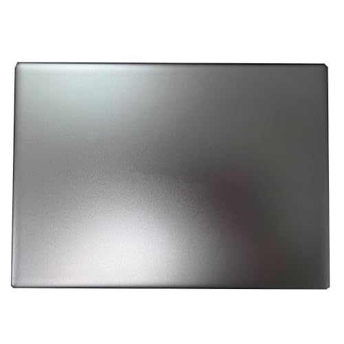 m[gp\R LCD gbvJo[ ɓK HUAWEI MateBook B7-410 MDZ-WFH9A MDZ-WFE9A MDZ-WFE9B MDZ-WDH9A MDZ-WDH9B O[