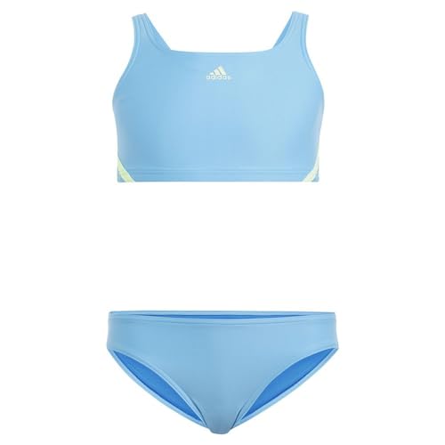 Bikini et maillot fille adidas Sportswear pour les journées à la plage et la piscine