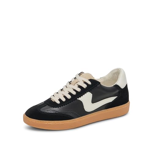 Image of Dolce Vita Notice Sneaker