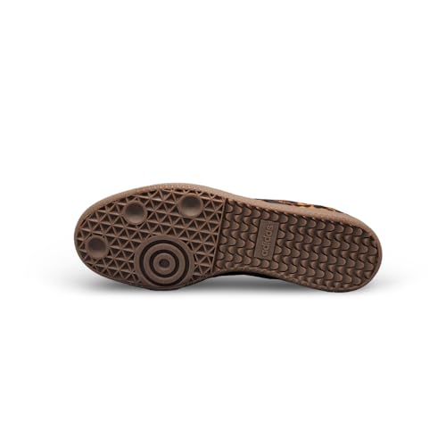 Image of adidas Women's Samba OG W Shoes