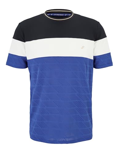 T-shirt homme Joy Sportswear G-Style vêtement sport manches courtes