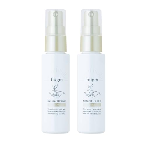 eB[Ct hugm i`UV~Xg Ă~ SRF50+ Xv[^Cv (2{Zbg)