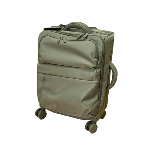 [Suzapiw] X[cP[XAyʁA@݁Ag[P[XAhiCAeʁARrl[VbNB (O[,20C`) [sAi]