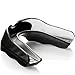 Shock Doctor Pro Mouth Guard, Adult, Strapless