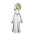 Linrunzi Juguete De Peluche Gardevoir, Juguetes De Peluche De Juego De Anime, Muñecos De Peluche De Animales Suaves, para Niños, Regalos De Cumpleaños Y Navidad, 60 Cm