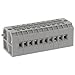 Altech Corp Cmb4/10 6pack ?40007-70078316?