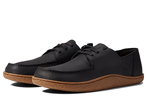 Clarks Men's Pilton Lace
