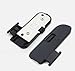 NEW Battery Cover Lid Cap Door Compatible with Nikon D3400