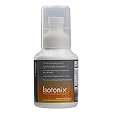 Isotonix Vitamin C, Provides Antioxidant Protection, Supports Healthy Immune System, Maintain...