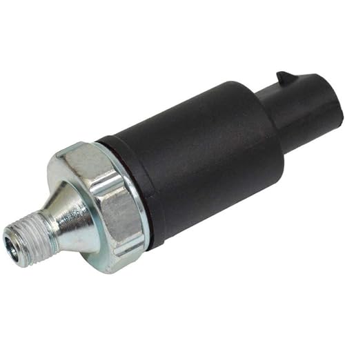 Pressostat PS233 56026779 avec régulation haute précision de pression automobile - 4