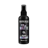Revuele