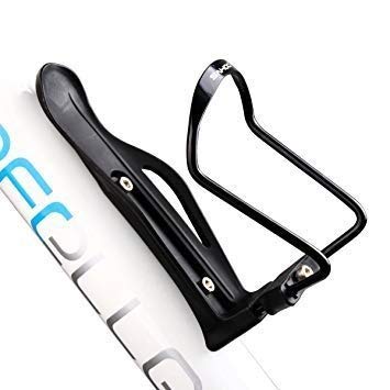 UDee Bicycle Aluminum Portable Drinking Cup Water Bottle Holder (B07L77C426) Amazon Price History, Amazon Price Tracker