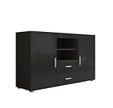 MB Muebles Bonitos
