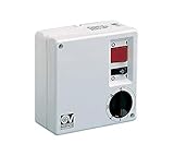 Vortice di Fazio Srl