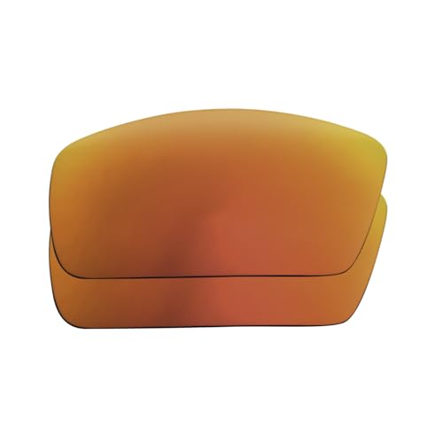 Verres polarisés Oakleys Canteen 2006 pour sublimer vos activités outdoor