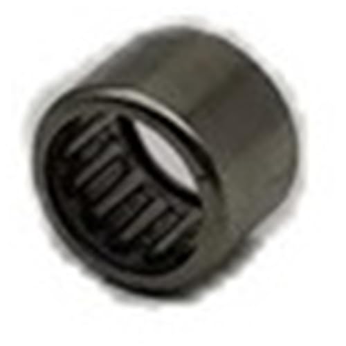 Rodamiento de agujas HK1010 repuesto motor compatible con HS P001010937000000 de 10mm
