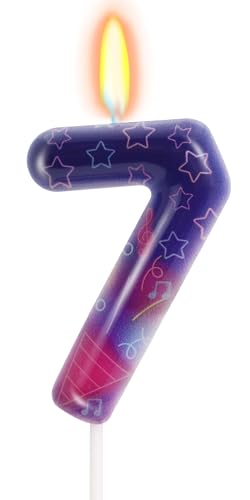 Demon Movie Hunters Birthday Decorations,Demon Movie Hunters Birthday Party Supplies,for Boys Girls Kpop Party Supplies（Number 7）