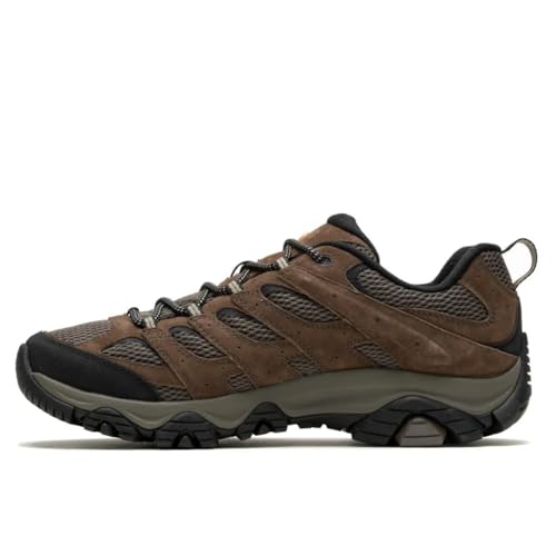 Image of Merrell Womens Moab 3