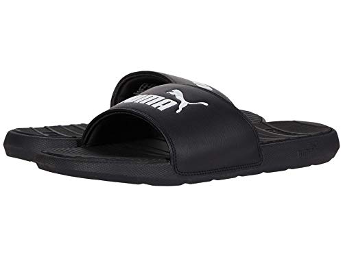 Image of PUMA mens Cool Cat