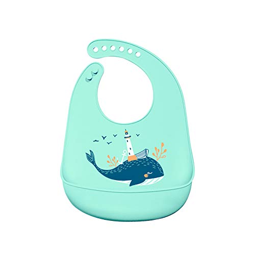 Radiya xr[Gv Hru VR |Pbgt q Ԃ j̎q ̎q O| h y _炩 ߉\  