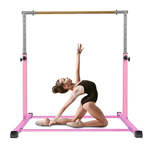 10 Best Gymnastics Bar For Adults Reviews & Comparison in 2023