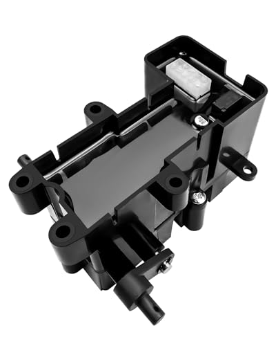 NTSUMI Brake Controller 138-2514 Replacement for Toro TimeCutter Exmark Quest E S Series