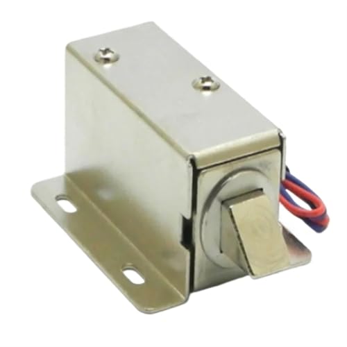 Intercoms - AIPH C-123L/A (10010)