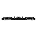 Pioneer DJ DDJ-400 2-Deck Rekordbox DJ Controller