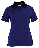 coach built dolls pram gumtree  adidas Women\'s Game Built Coaches Polo