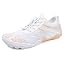 Y011_white_pink
