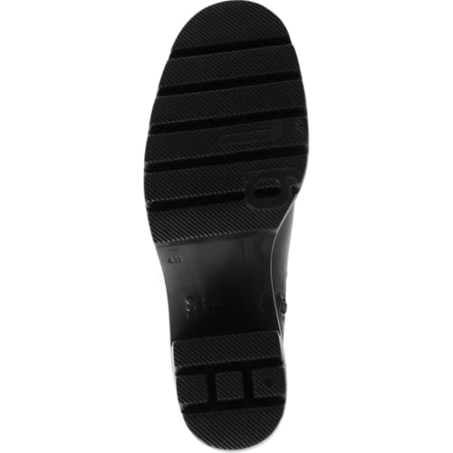 Ankle boot Thea Högl femme parfaites pour vos sorties urbaines