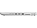 HP EliteBook 745 G5 14