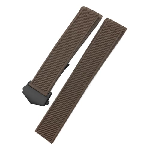 [ȓX] VRSEHb`oh20mm 22mmA^OEHb`pHeuer Aquaracer 300 500_CrOXgbvX|[cXgoh