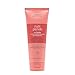 Produktbild Aveda Nutriplenish Curl Gelée 200 ml