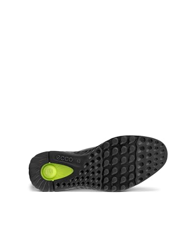 Image of ECCO ST.1 Hybrid Luxury Dress Sneakers